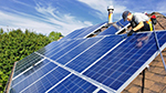Pourquoi faire confiance à Photovoltaïque Solaire pour vos installations photovoltaïques à La Besace ?